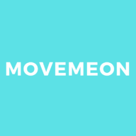 www.movemeon.com