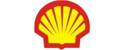 Interim Strategy Consultant | Shell