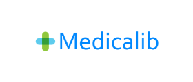 Medicalib – Associé – COO