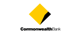Retail Banking Strategy, Executive Manager (Sydney)