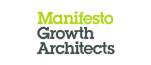 Consultant (Growth Strategy)