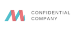 Freelance Lead Operational Consultant