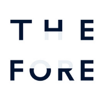 the fore