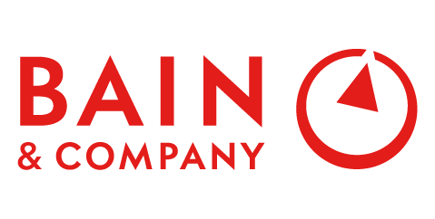 Bain-Company