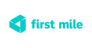 Movemeon partnered with First Mile