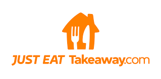 Movemeon unterstützte Just Eat Takeaway.com