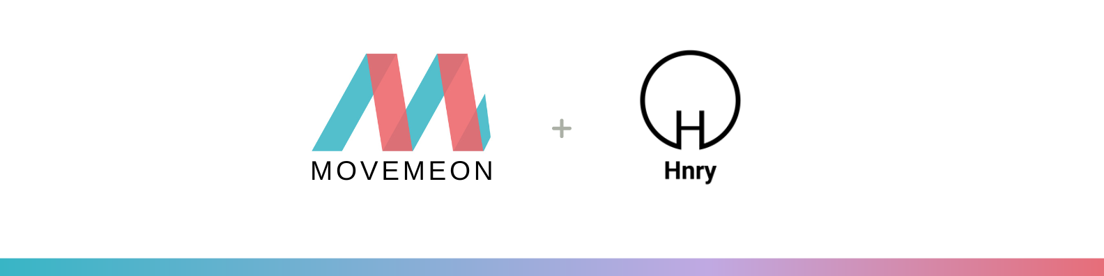Movemeon & Hnry join forces: automating taxes & lodgments for freelancers