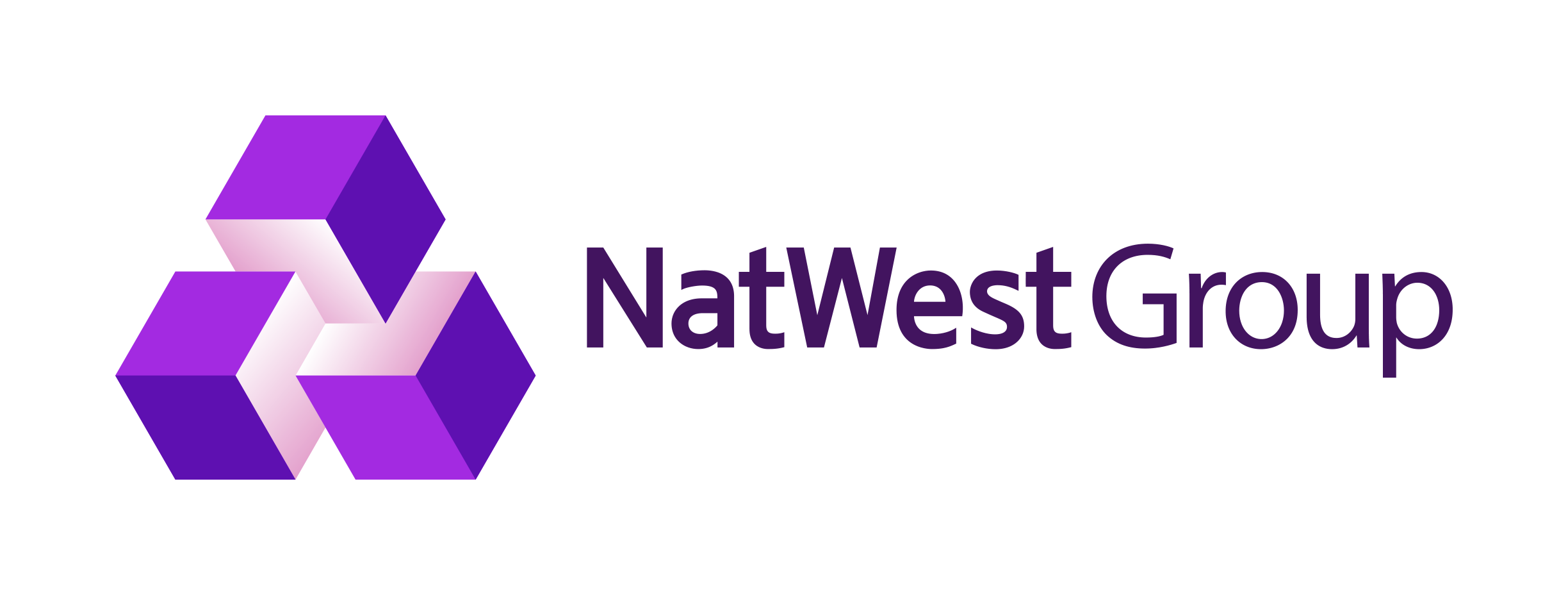 Senior Consultant | Strategy | Natwest Group